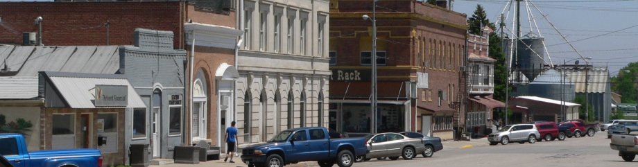Location Parkview Albion Ne Apartments Albion Affordable Housing In Albion Ne Hud Section 8 Subsidized Housing The Place You Call Home Elderly Housing Great Apartments Great Place To Live In Albion Ne